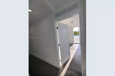 825 Michigan Ave #7, Miami Beach, FL 33139 - Photo 15
