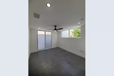 825 Michigan Ave #7, Miami Beach, FL 33139 - Photo 9