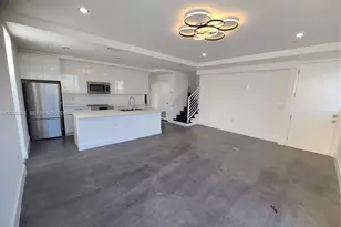 825 Michigan Ave, Miami Beach, FL 33139 - Photo 5