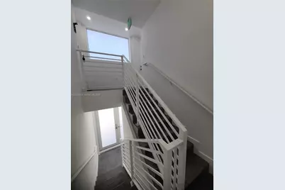 825 Michigan Ave #7, Miami Beach, FL 33139 - Photo 3