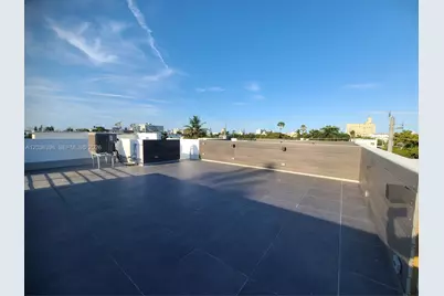 825 Michigan Ave #7, Miami Beach, FL 33139 - Photo 35