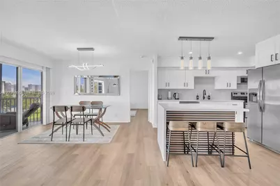 [Address not provided], Hallandale Beach, FL 33009 - Photo 1