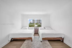 [Address not provided], Hallandale Beach, FL 33009 - Photo 23