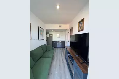 2847 Polk St #2, Hollywood, FL 33020 - Photo 5