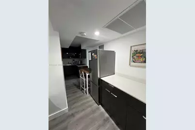 2847 Polk St #2, Hollywood, FL 33020 - Photo 3