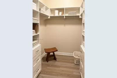 601 Sycamore #0, Kissimmee, FL 34747 - Photo 3