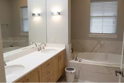 601 Sycamore #0, Kissimmee, FL 34747 - Photo 11