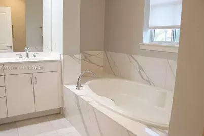 601 Sycamore #0, Kissimmee, FL 34747 - Photo 13