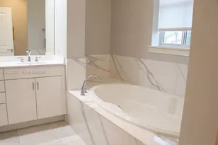 601 Sycamore, Kissimmee, FL 34747 - Photo 13