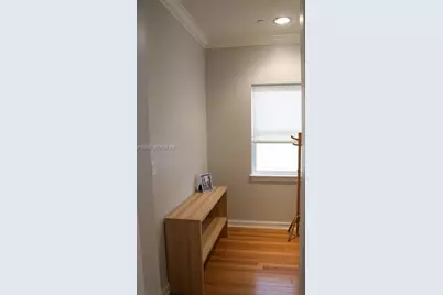 601 Sycamore #0, Kissimmee, FL 34747 - Photo 5