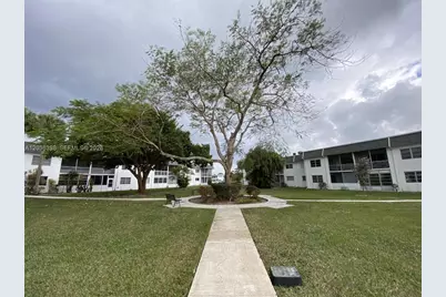6507 Winfield Blvd #126-C, Margate, FL 33063 - Photo 9