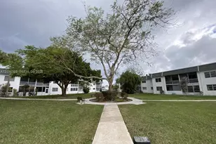 6507 Winfield Blvd, Margate, FL 33063 - Photo 9