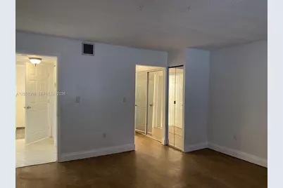 6507 Winfield Blvd #126-C, Margate, FL 33063 - Photo 5