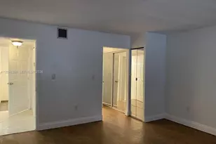 6507 Winfield Blvd, Margate, FL 33063 - Photo 5