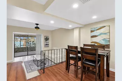 8902 Palm Tree Ln #8902, Pembroke Pines, FL 33024 - Photo 13