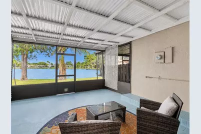 8902 Palm Tree Ln #8902, Pembroke Pines, FL 33024 - Photo 31