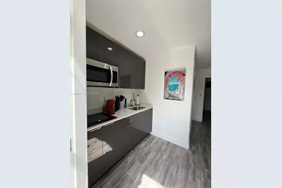 2847 Polk St #3, Hollywood, FL 33020 - Photo 3