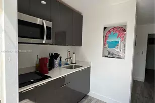 2847 Polk St, Hollywood, FL 33020 - Photo 3