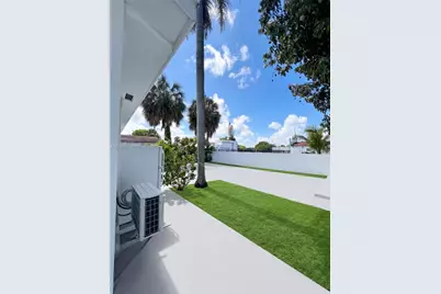 2847 Polk St #3, Hollywood, FL 33020 - Photo 1