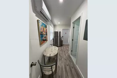 2847 Polk St #3, Hollywood, FL 33020 - Photo 5
