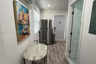 2847 Polk St, Hollywood, FL 33020 - Photo 5