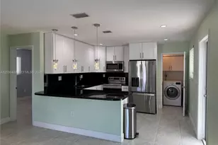 3528 SW 25th Ter, Miami, FL 33133 - Photo 7