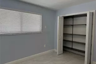 3528 SW 25th Ter, Miami, FL 33133 - Photo 13