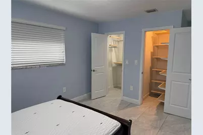 3528 SW 25th Ter #3528, Miami, FL 33133 - Photo 11