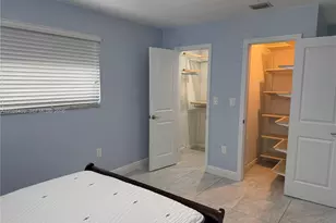 3528 SW 25th Ter, Miami, FL 33133 - Photo 11