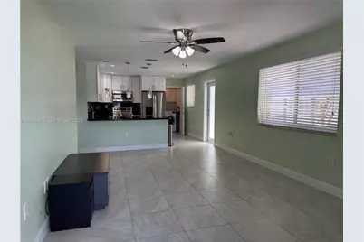3528 SW 25th Ter #3528, Miami, FL 33133 - Photo 5