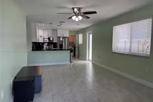 3528 SW 25th Ter, Miami, FL 33133 - Photo 5