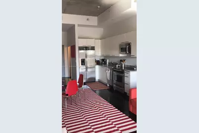 2001 Meridian Ave #426, Miami Beach, FL 33139 - Photo 5