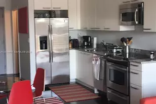 2001 Meridian Ave, Miami Beach, FL 33139 - Photo 5