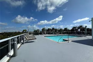 2001 Meridian Ave, Miami Beach, FL 33139 - Photo 11