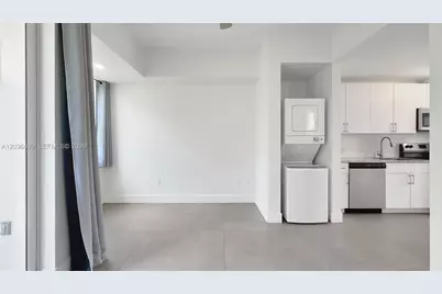 1536 NW 15th Ave #301, Miami, FL 33125 - Photo 5