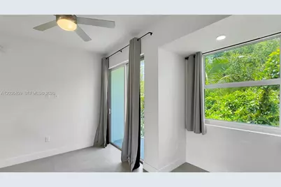 1536 NW 15th Ave #301, Miami, FL 33125 - Photo 1