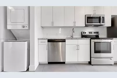 1536 NW 15th Ave #301, Miami, FL 33125 - Photo 9