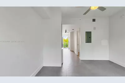 1536 NW 15th Ave #301, Miami, FL 33125 - Photo 11