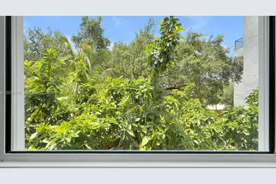 1536 NW 15th Ave #301, Miami, FL 33125 - Photo 13