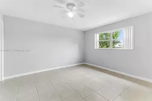 7900 Fairview Dr, Tamarac, FL 33321 - Photo 15