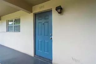 7900 Fairview Dr, Tamarac, FL 33321 - Photo 21