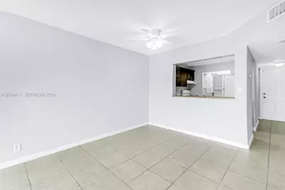 7900 Fairview Dr #105, Tamarac, FL 33321 - Photo 7