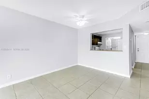 7900 Fairview Dr, Tamarac, FL 33321 - Photo 7