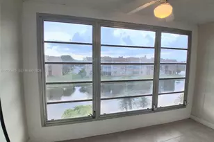 9460 Sunrise Lakes Blvd, Sunrise, FL 33322 - Photo 29