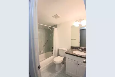 9460 Sunrise Lakes Blvd #309, Sunrise, FL 33322 - Photo 13