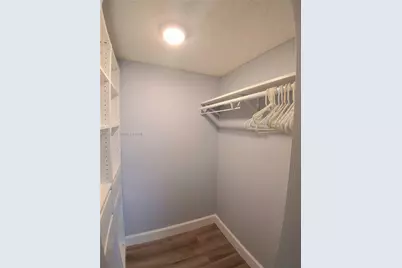 9460 Sunrise Lakes Blvd #309, Sunrise, FL 33322 - Photo 23