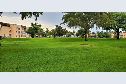 9460 Sunrise Lakes Blvd #309, Sunrise, FL 33322 - Photo 49
