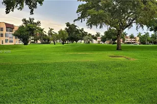 9460 Sunrise Lakes Blvd, Sunrise, FL 33322 - Photo 49