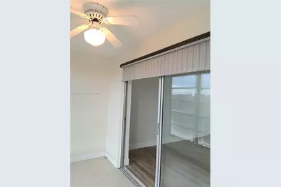 9460 Sunrise Lakes Blvd #309, Sunrise, FL 33322 - Photo 33