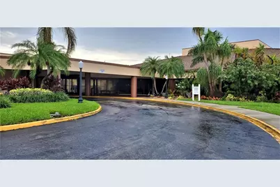 9460 Sunrise Lakes Blvd #309, Sunrise, FL 33322 - Photo 53